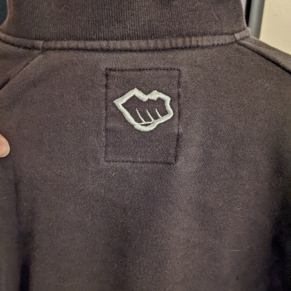 League of Legends LIMITED EDITION 2014 World Championship Jacket - Picture 4 of 6
